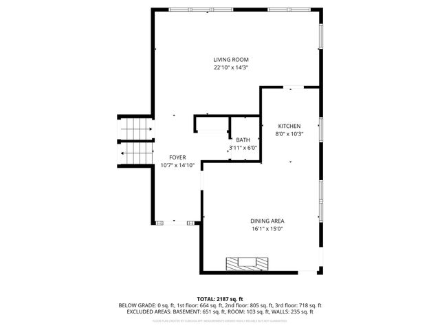 1904 Prairie Street, Grinnell, IA 50112