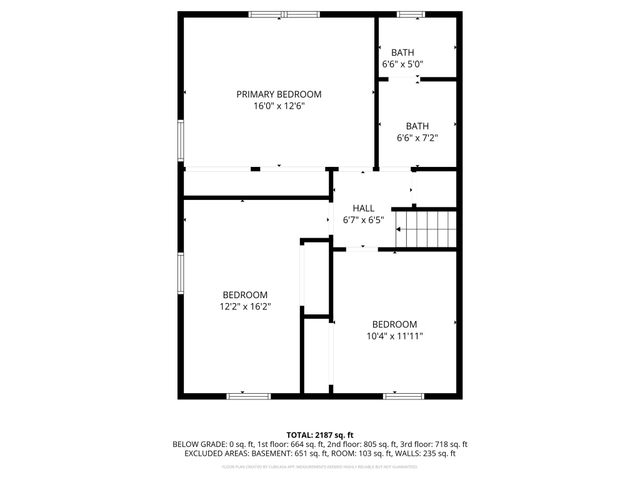 1904 Prairie Street, Grinnell, IA 50112