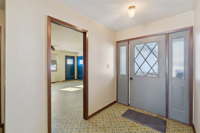 1904 Prairie Street, Grinnell, IA 50112