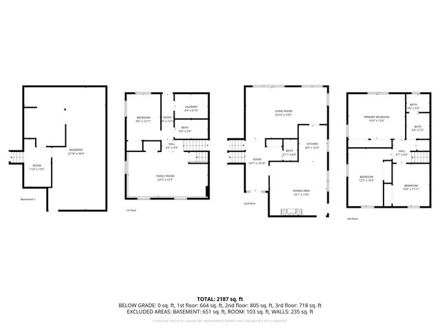 1904 Prairie Street, Grinnell, IA 50112