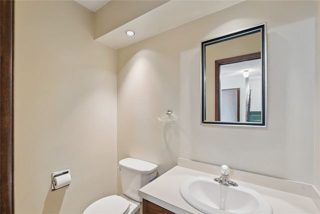 1904 Prairie Street, Grinnell, IA 50112