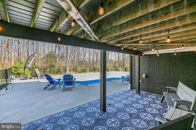 120 JOSHUA RD, Stafford, VA 22556