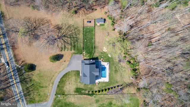 120 JOSHUA RD, Stafford, VA 22556