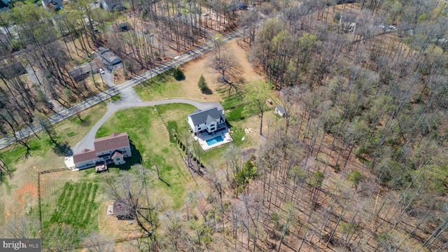 120 JOSHUA RD, Stafford, VA 22556