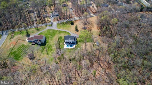 120 JOSHUA RD, Stafford, VA 22556
