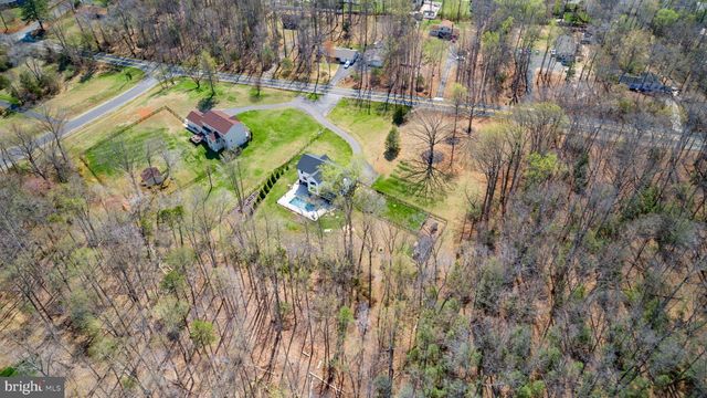 120 JOSHUA RD, Stafford, VA 22556