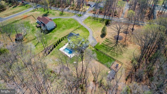 120 JOSHUA RD, Stafford, VA 22556