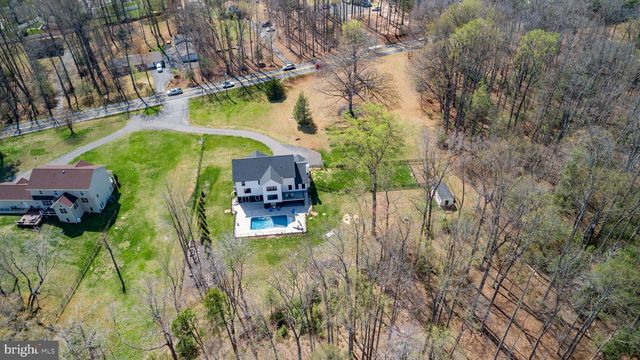 120 JOSHUA RD, Stafford, VA 22556