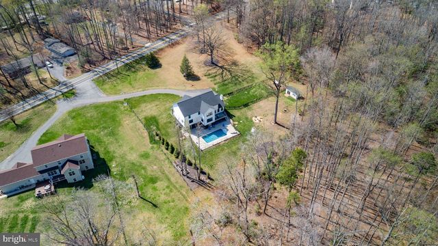 120 JOSHUA RD, Stafford, VA 22556