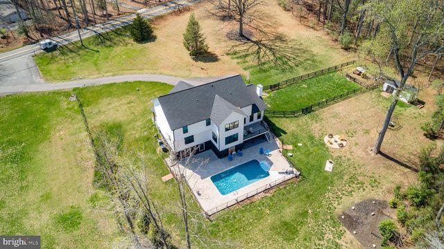 120 JOSHUA RD, Stafford, VA 22556