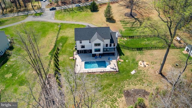 120 JOSHUA RD, Stafford, VA 22556