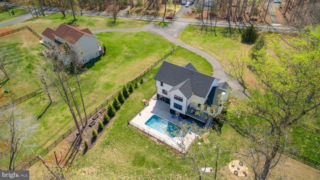120 JOSHUA RD, Stafford, VA 22556