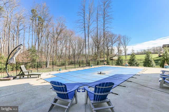 120 JOSHUA RD, Stafford, VA 22556