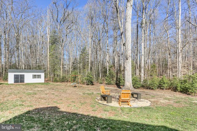 120 JOSHUA RD, Stafford, VA 22556