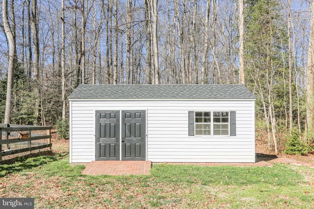 120 JOSHUA RD, Stafford, VA 22556