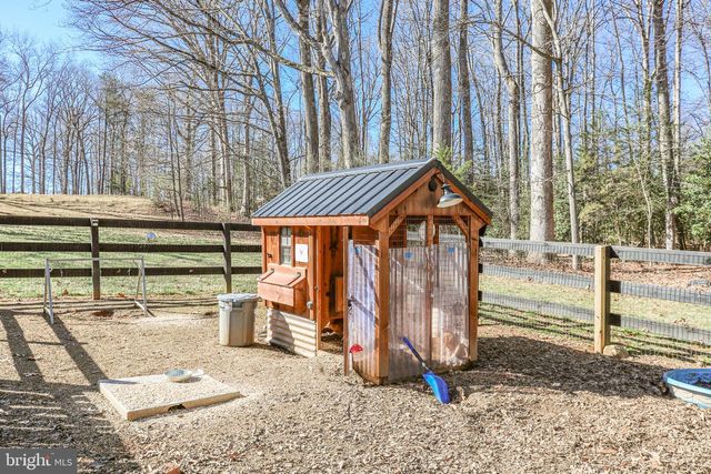 120 JOSHUA RD, Stafford, VA 22556