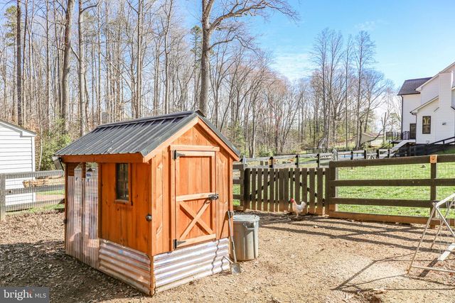 120 JOSHUA RD, Stafford, VA 22556