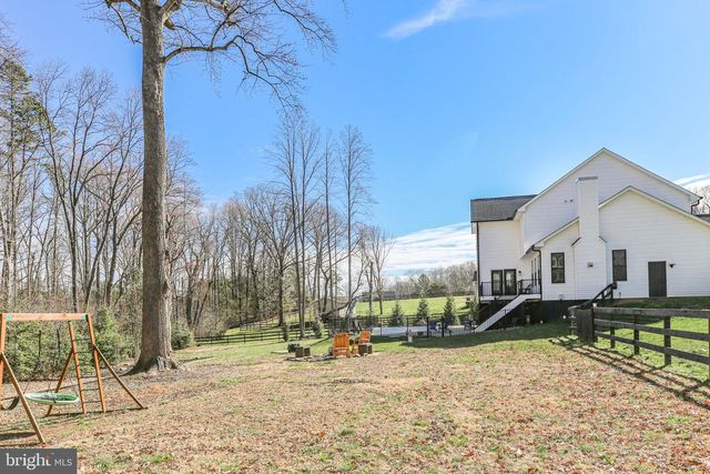 120 JOSHUA RD, Stafford, VA 22556