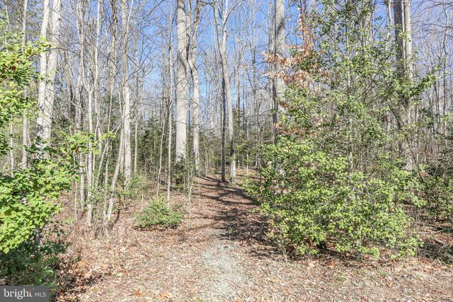 120 JOSHUA RD, Stafford, VA 22556