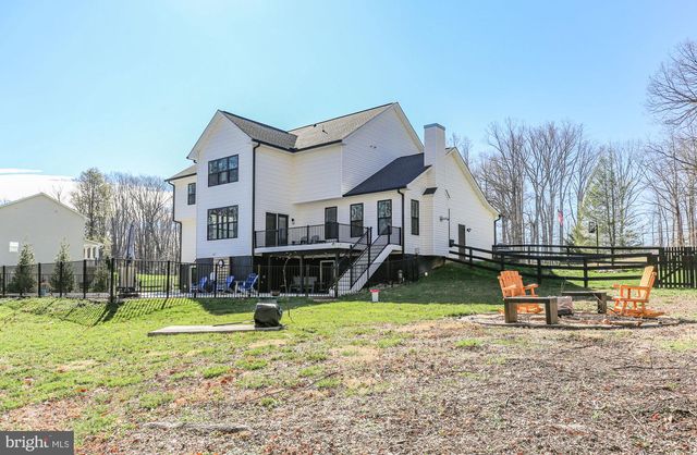 120 JOSHUA RD, Stafford, VA 22556