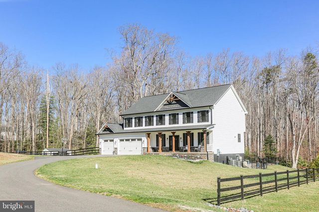 120 JOSHUA RD, Stafford, VA 22556