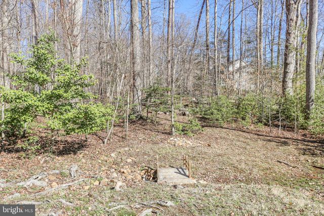 120 JOSHUA RD, Stafford, VA 22556