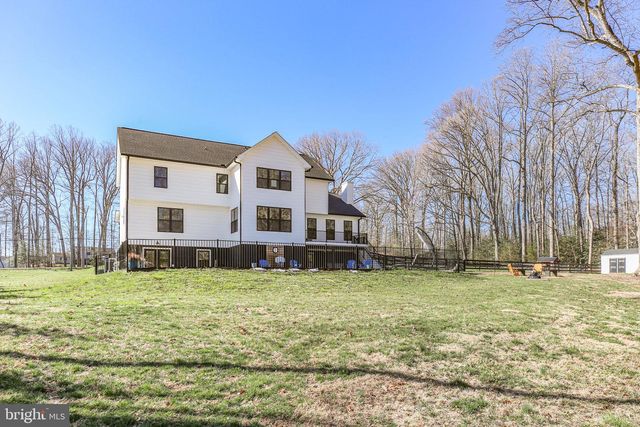 120 JOSHUA RD, Stafford, VA 22556