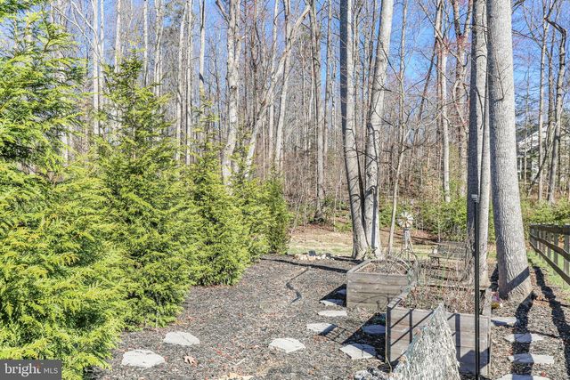 120 JOSHUA RD, Stafford, VA 22556