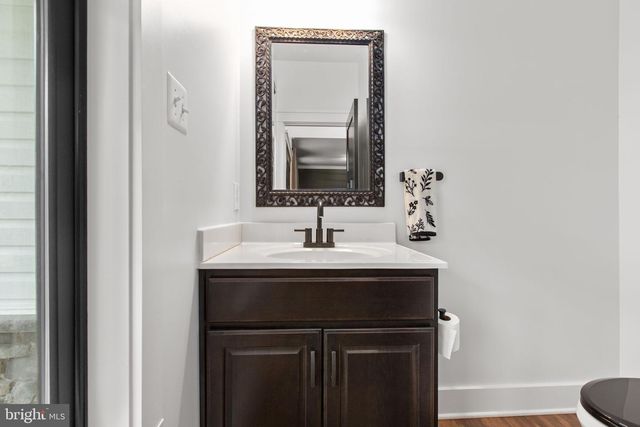 120 JOSHUA RD, Stafford, VA 22556