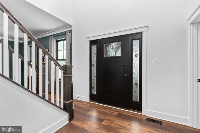 120 JOSHUA RD, Stafford, VA 22556