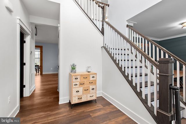 120 JOSHUA RD, Stafford, VA 22556