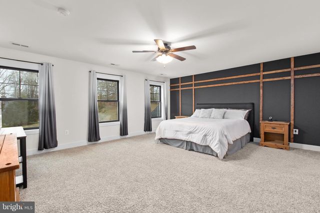 120 JOSHUA RD, Stafford, VA 22556