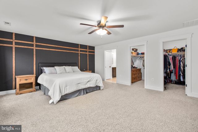 120 JOSHUA RD, Stafford, VA 22556