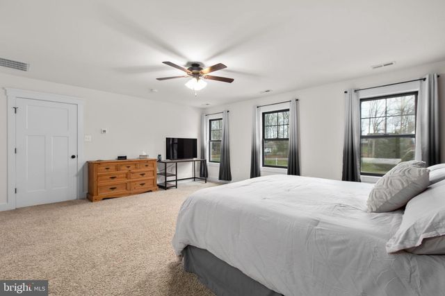 120 JOSHUA RD, Stafford, VA 22556