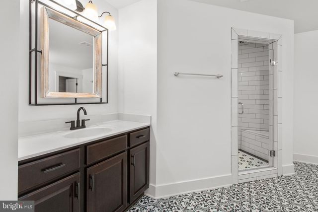 120 JOSHUA RD, Stafford, VA 22556