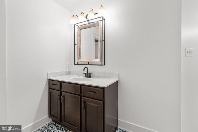 120 JOSHUA RD, Stafford, VA 22556