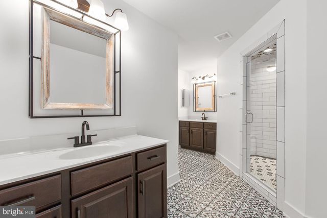 120 JOSHUA RD, Stafford, VA 22556