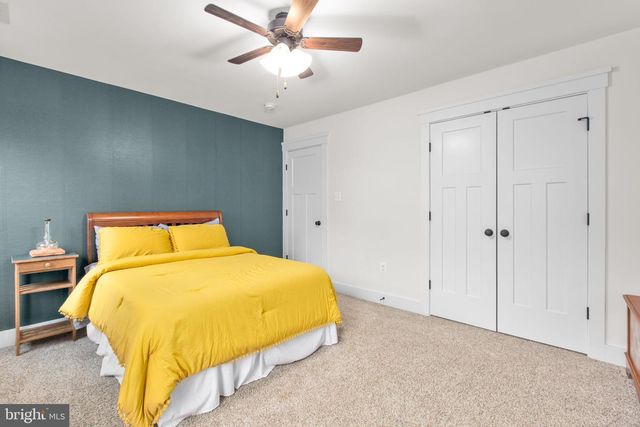 120 JOSHUA RD, Stafford, VA 22556