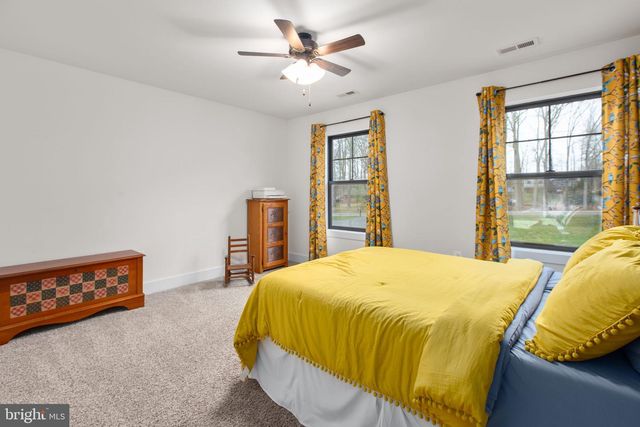 120 JOSHUA RD, Stafford, VA 22556