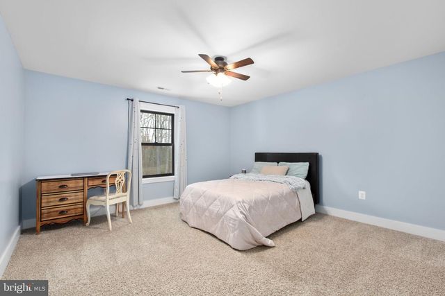120 JOSHUA RD, Stafford, VA 22556