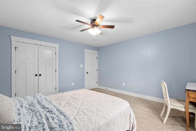 120 JOSHUA RD, Stafford, VA 22556