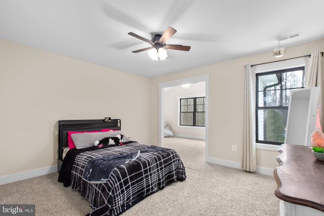 120 JOSHUA RD, Stafford, VA 22556