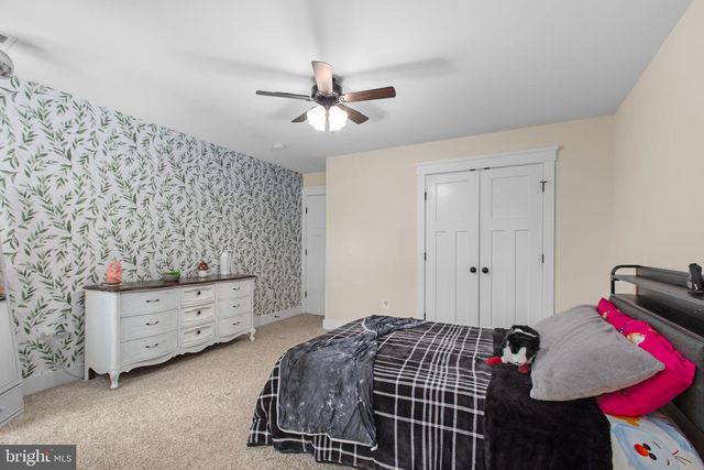 120 JOSHUA RD, Stafford, VA 22556