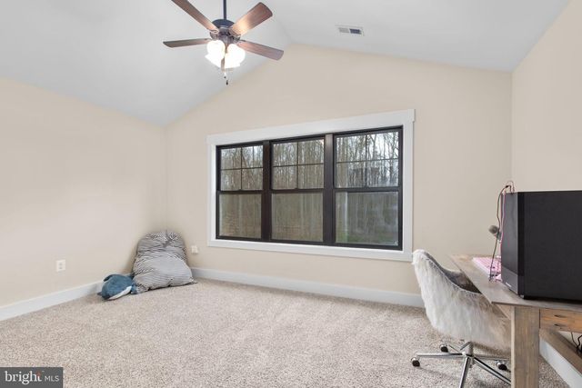 120 JOSHUA RD, Stafford, VA 22556