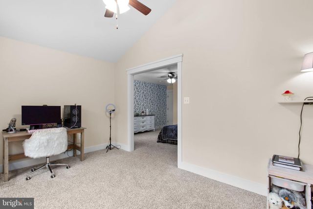 120 JOSHUA RD, Stafford, VA 22556
