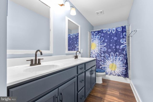 120 JOSHUA RD, Stafford, VA 22556