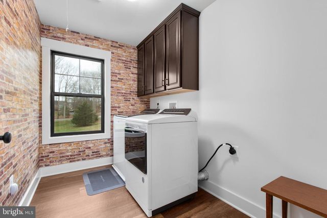 120 JOSHUA RD, Stafford, VA 22556