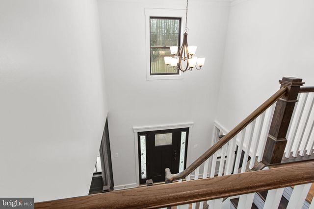 120 JOSHUA RD, Stafford, VA 22556