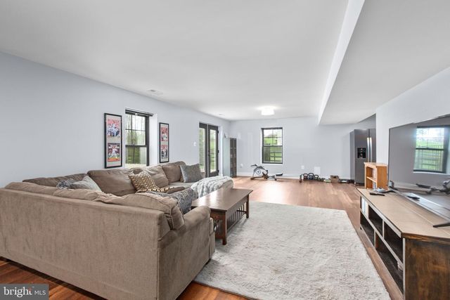 120 JOSHUA RD, Stafford, VA 22556