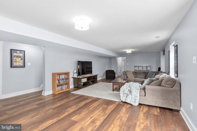 120 JOSHUA RD, Stafford, VA 22556